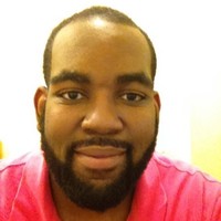 Kendrick Franks