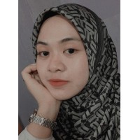 Nur Feizatul Syahirah
