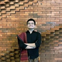 Vito Jordan Ompusunggu