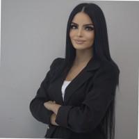 Nour Deeb
