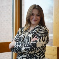 Victoria Smurawa
