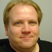 Øyvind Steinnes