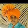 Lokesh Dhage