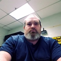 David Weeks
