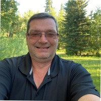 Sheldon Frank