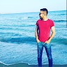 Aydın Adanalı