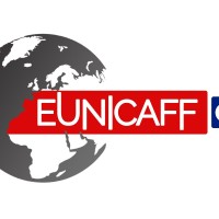 Eunicaff Gh