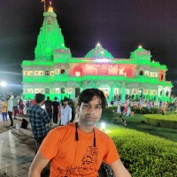 Kapil Sen