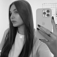 Lisa Cavicchia