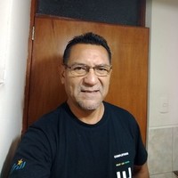Edilberto Boulangger