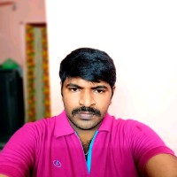 Hari Kunchala