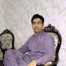 Imtiaz Mughal