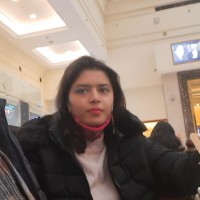 Vandana Singh