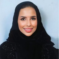 Njoud A.