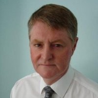 Peter Loftus