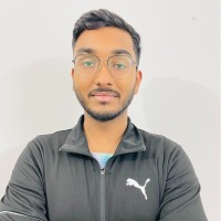 Ayush Chakarborthy