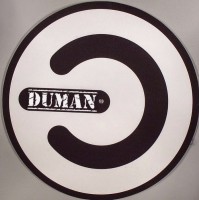 Duman Selçuk