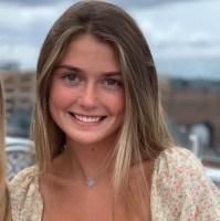 Phoebe Naylor