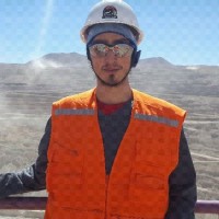 Claudio Del Pino Vásquez