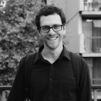 Alan Ruvim Ginzburg