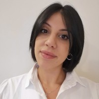 Ornella Muni