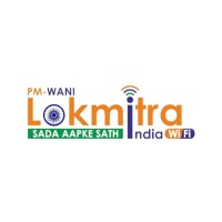 Lokmitra Pm Wani