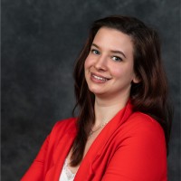 Vivien Alexandra Szabó-Tordai