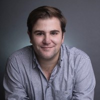 Diego Remírez Esteban