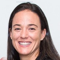 Pamela Payne