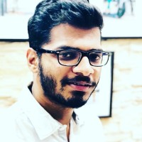 Ajit Malusare