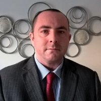 Sean Rainey