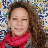Joana Bonzi Fachini Gomes