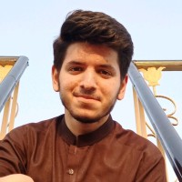 HS Technologies