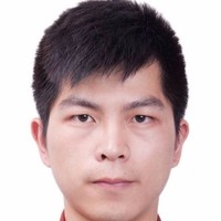 黄少平