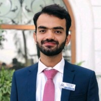 Muhammad Nasrullah