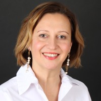 Hegedüs Zsuzsanna
