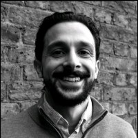 Matteo Cacioppo