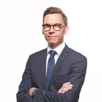 Thorstein Andreasen