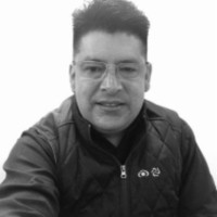 Enrique Hernandez Cid Del Prado
