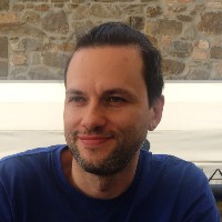 Emanuele Pecchioli