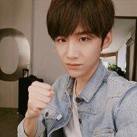 周士雄