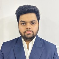 Jalaj Rana