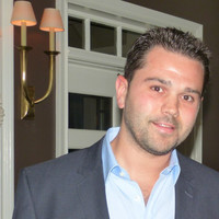 Bryan Kleinman
