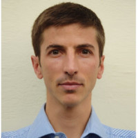 Florian Baque