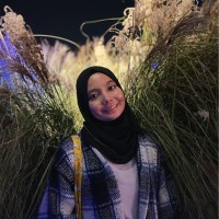Farah Bardon