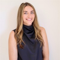 Sarah Peebles