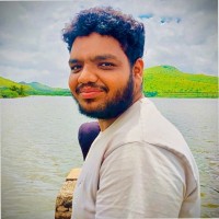 Manoj S R