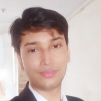 Aman Duggar