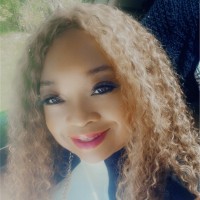 Kisha Henderson