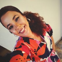 Gabrielly Lessa